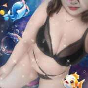 ヒメ日記 2026/02/01 14:49 投稿 りと 即アポ奥さん～浜松店～