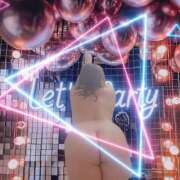 ヒメ日記 2026/02/03 10:54 投稿 りと 即アポ奥さん～浜松店～