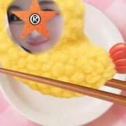 ヒメ日記 2026/02/15 22:14 投稿 りと 即アポ奥さん～浜松店～