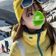 ヒメ日記 2026/02/18 22:44 投稿 りと 即アポ奥さん～浜松店～