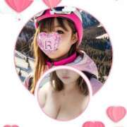 ヒメ日記 2026/03/01 06:04 投稿 りと 即アポ奥さん～浜松店～