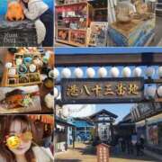 ヒメ日記 2026/03/01 23:14 投稿 りと 即アポ奥さん～浜松店～