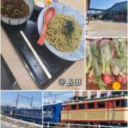 ヒメ日記 2026/03/02 06:14 投稿 りと 即アポ奥さん～浜松店～