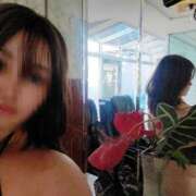 ヒメ日記 2026/03/20 21:54 投稿 りと 即アポ奥さん～浜松店～