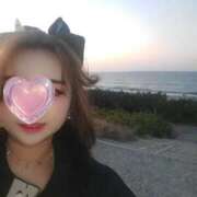 ヒメ日記 2026/03/21 18:54 投稿 りと 即アポ奥さん～浜松店～