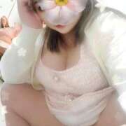 ヒメ日記 2026/03/23 00:04 投稿 りと 即アポ奥さん～浜松店～