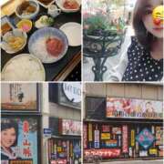 ヒメ日記 2026/03/30 23:14 投稿 りと 即アポ奥さん～浜松店～