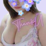 ヒメ日記 2026/04/22 11:16 投稿 りと 即アポ奥さん～浜松店～