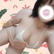 ヒメ日記 2026/07/16 23:44 投稿 りと 即アポ奥さん～浜松店～