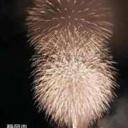 ヒメ日記 2026/07/18 23:07 投稿 りと 即アポ奥さん～浜松店～