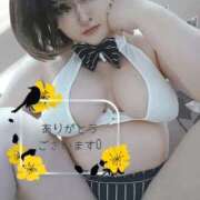 ヒメ日記 2026/08/18 23:04 投稿 りと 即アポ奥さん～浜松店～