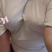 ヒメ日記 2025/08/08 14:00 投稿 しおん リアル 梅田店