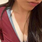 ヒメ日記 2025/12/02 13:50 投稿 しおん リアル 梅田店