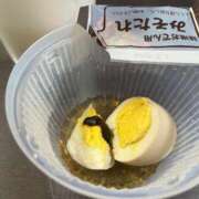 ヒメ日記 2024/12/25 10:54 投稿 あや マリン宮殿水戸店