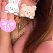 ヒメ日記 2025/02/12 23:10 投稿 あや マリン宮殿水戸店