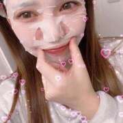 ヒメ日記 2025/02/13 09:34 投稿 あや マリン宮殿水戸店