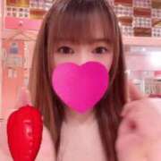 ヒメ日記 2025/02/13 15:54 投稿 あや マリン宮殿水戸店