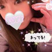 ヒメ日記 2025/03/10 20:24 投稿 あや マリン宮殿水戸店