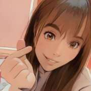 ヒメ日記 2025/03/13 14:16 投稿 あや マリン宮殿水戸店