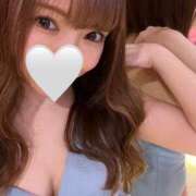 ヒメ日記 2025/03/18 16:39 投稿 あや マリン宮殿水戸店