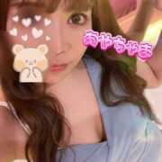 ヒメ日記 2025/03/20 00:44 投稿 あや マリン宮殿水戸店