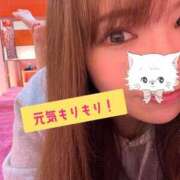 ヒメ日記 2025/04/15 20:47 投稿 あや マリン宮殿水戸店