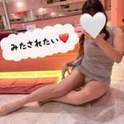 ヒメ日記 2025/04/16 08:34 投稿 あや マリン宮殿水戸店