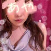 ヒメ日記 2025/04/16 19:57 投稿 あや マリン宮殿水戸店