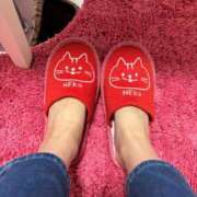 ヒメ日記 2025/05/07 14:16 投稿 あや マリン宮殿水戸店