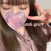 ヒメ日記 2025/05/08 21:34 投稿 あや マリン宮殿水戸店