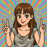 ヒメ日記 2025/05/14 15:11 投稿 あや マリン宮殿水戸店