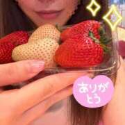 ヒメ日記 2025/05/15 19:54 投稿 あや マリン宮殿水戸店