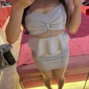 ヒメ日記 2025/05/21 06:30 投稿 あや マリン宮殿水戸店