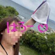 ヒメ日記 2025/05/26 15:54 投稿 あや マリン宮殿水戸店