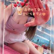 ヒメ日記 2025/06/04 18:44 投稿 あや マリン宮殿水戸店