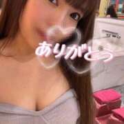 ヒメ日記 2025/06/11 23:34 投稿 あや マリン宮殿水戸店