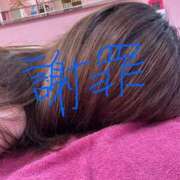 ヒメ日記 2025/06/24 00:03 投稿 あや マリン宮殿水戸店