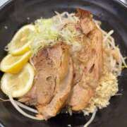 ヒメ日記 2025/06/24 20:04 投稿 あや マリン宮殿水戸店