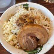 ヒメ日記 2025/06/24 20:13 投稿 あや マリン宮殿水戸店