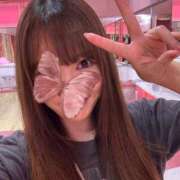 ヒメ日記 2025/07/03 16:14 投稿 あや マリン宮殿水戸店