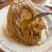 ヒメ日記 2025/07/23 15:44 投稿 あや マリン宮殿水戸店