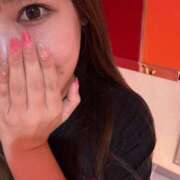 ヒメ日記 2025/07/23 20:14 投稿 あや マリン宮殿水戸店