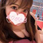 ヒメ日記 2025/07/31 17:24 投稿 あや マリン宮殿水戸店