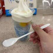 ヒメ日記 2025/08/07 10:04 投稿 あや マリン宮殿水戸店