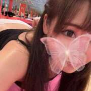 ヒメ日記 2025/08/13 20:54 投稿 あや マリン宮殿水戸店