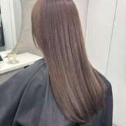 ヒメ日記 2025/08/25 14:14 投稿 あや マリン宮殿水戸店