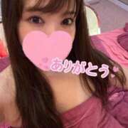 ヒメ日記 2025/08/27 00:14 投稿 あや マリン宮殿水戸店