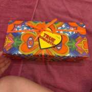 ヒメ日記 2025/09/04 00:34 投稿 あや マリン宮殿水戸店