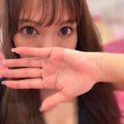 ヒメ日記 2025/09/04 00:41 投稿 あや マリン宮殿水戸店