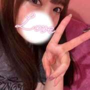 ヒメ日記 2025/09/05 22:04 投稿 あや マリン宮殿水戸店